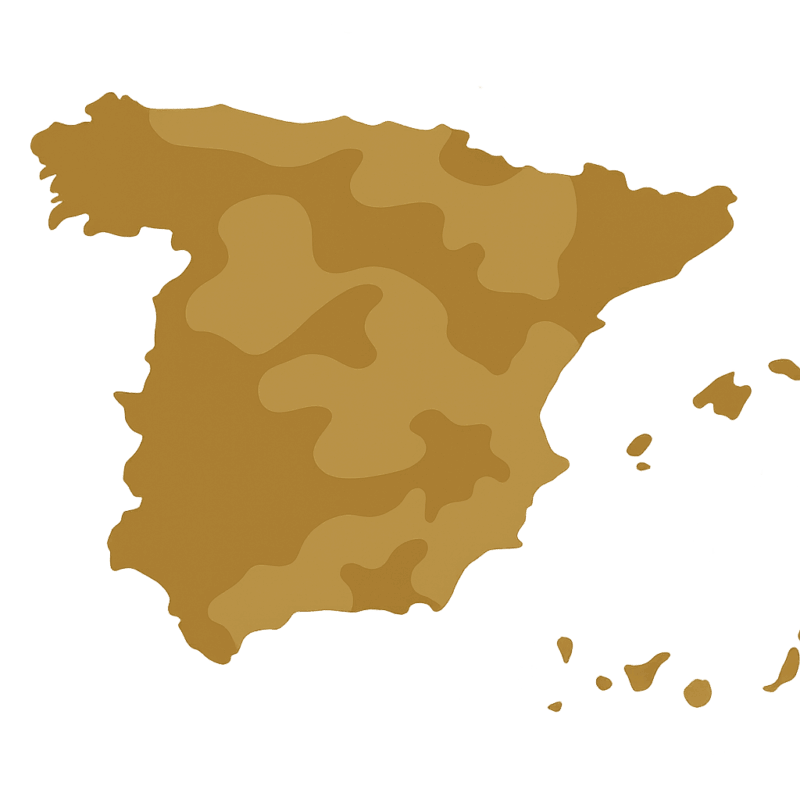 Imatge mapa home tendes