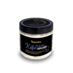 KÉFIR LIOFILIZADOS Naturextra